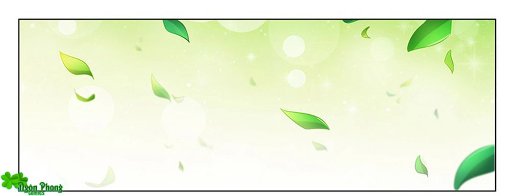 Phúc Hắc Tổng Tài Đừng Tới Đây Chapter 48 - 8