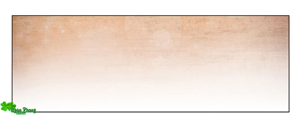 Phúc Hắc Tổng Tài Đừng Tới Đây Chapter 48 - 20