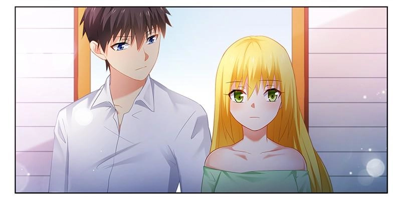 Phúc Hắc Tổng Tài Đừng Tới Đây Chapter 49 - 2