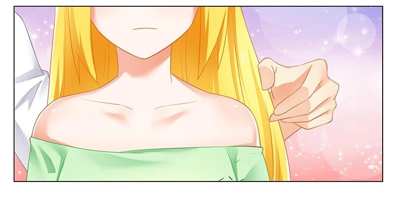 Phúc Hắc Tổng Tài Đừng Tới Đây Chapter 49 - 3