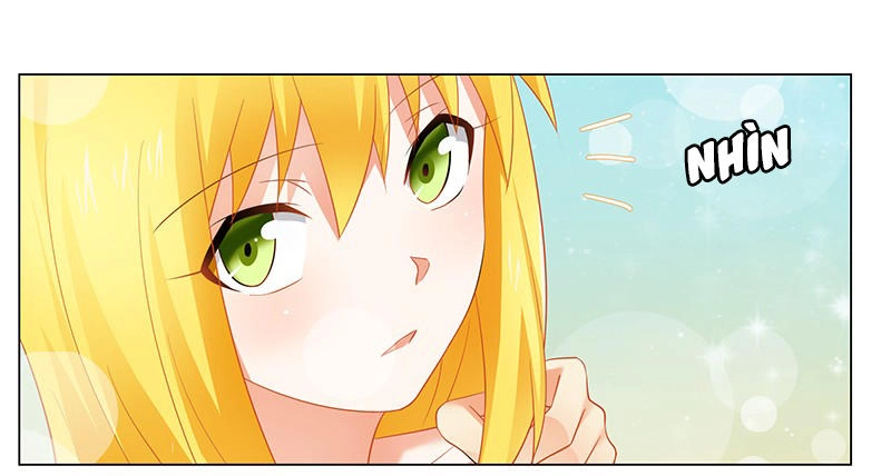 Phúc Hắc Tổng Tài Đừng Tới Đây Chapter 49 - 4