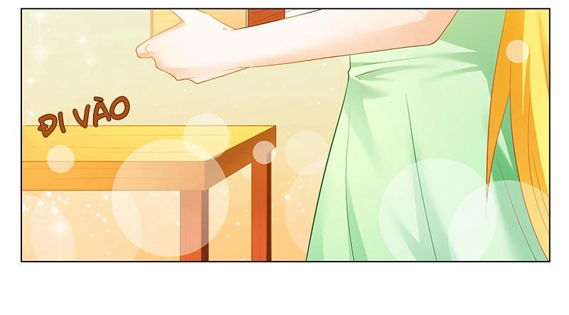 Phúc Hắc Tổng Tài Đừng Tới Đây Chapter 49 - 6