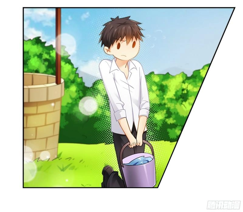 Phúc Hắc Tổng Tài Đừng Tới Đây Chapter 49 - 9