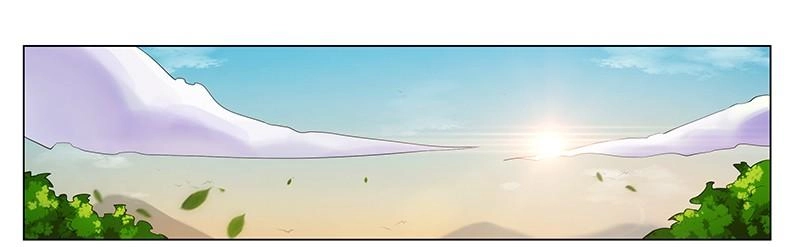 Phúc Hắc Tổng Tài Đừng Tới Đây Chapter 49 - 14