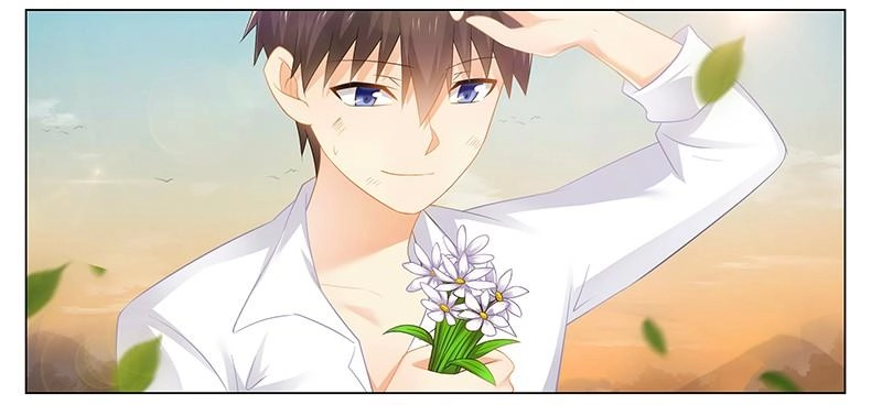 Phúc Hắc Tổng Tài Đừng Tới Đây Chapter 49 - 15