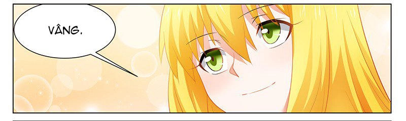 Phúc Hắc Tổng Tài Đừng Tới Đây Chapter 49 - 18