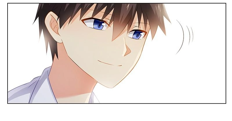 Phúc Hắc Tổng Tài Đừng Tới Đây Chapter 49 - 22