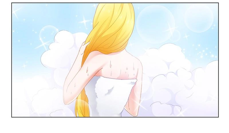 Phúc Hắc Tổng Tài Đừng Tới Đây Chapter 50 - 16