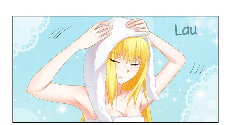 Phúc Hắc Tổng Tài Đừng Tới Đây Chapter 50 - 17