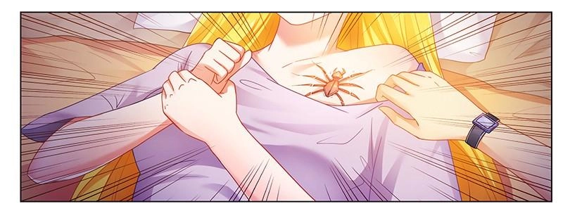 Phúc Hắc Tổng Tài Đừng Tới Đây Chapter 51 - 11