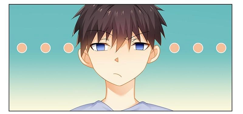 Phúc Hắc Tổng Tài Đừng Tới Đây Chapter 51 - 15