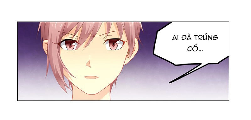 Phúc Hắc Tổng Tài Đừng Tới Đây Chapter 52 - 2