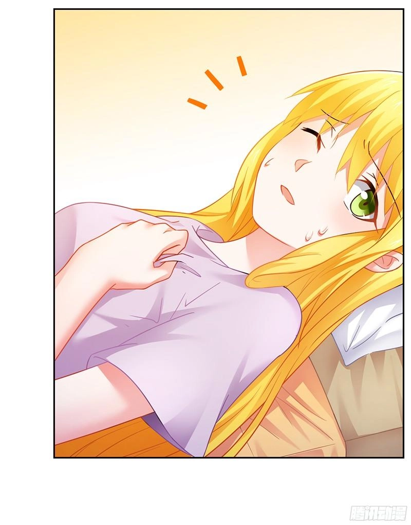 Phúc Hắc Tổng Tài Đừng Tới Đây Chapter 52 - 9