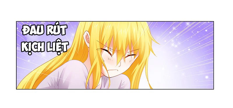 Phúc Hắc Tổng Tài Đừng Tới Đây Chapter 52 - 13