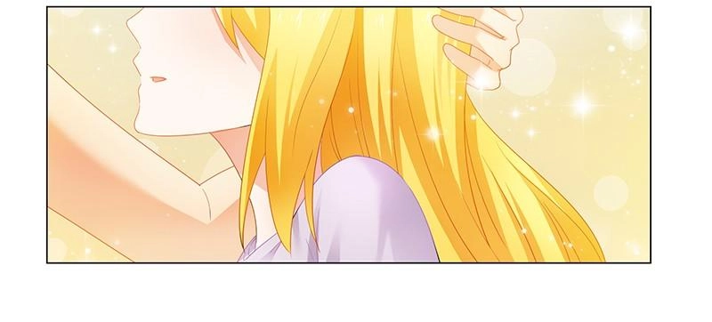 Phúc Hắc Tổng Tài Đừng Tới Đây Chapter 53 - 3