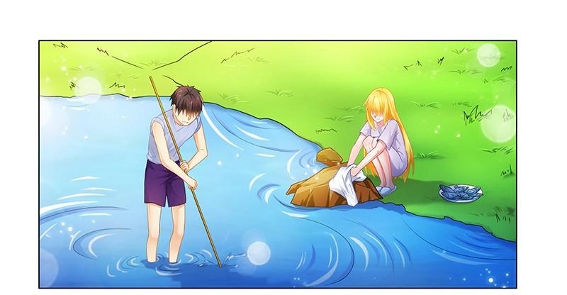 Phúc Hắc Tổng Tài Đừng Tới Đây Chapter 53 - 7