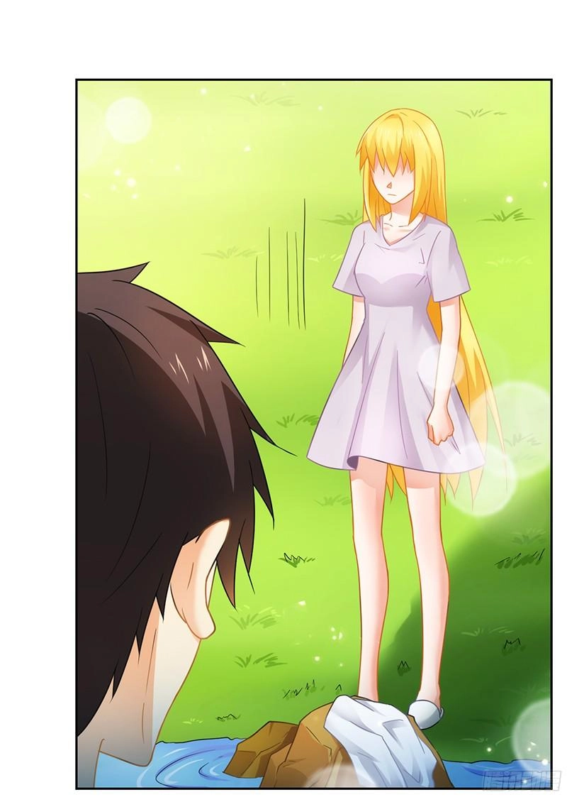 Phúc Hắc Tổng Tài Đừng Tới Đây Chapter 53 - 10