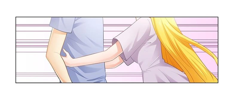 Phúc Hắc Tổng Tài Đừng Tới Đây Chapter 53 - 17