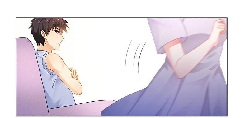 Phúc Hắc Tổng Tài Đừng Tới Đây Chapter 54 - 7