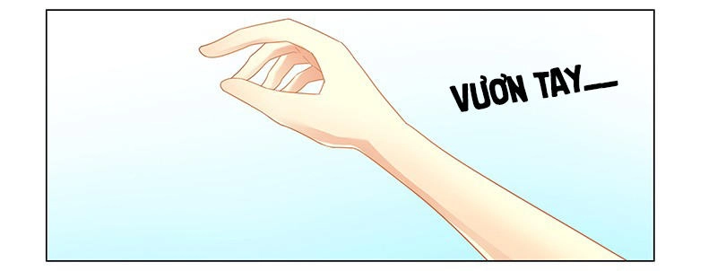 Phúc Hắc Tổng Tài Đừng Tới Đây Chapter 54 - 8