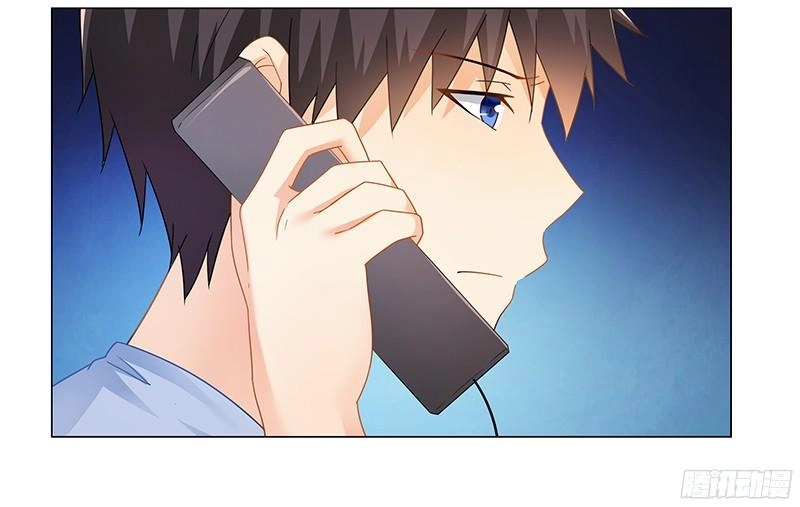 Phúc Hắc Tổng Tài Đừng Tới Đây Chapter 54 - 15