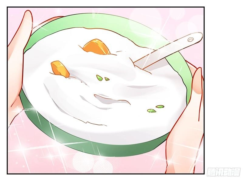 Phúc Hắc Tổng Tài Đừng Tới Đây Chapter 54 - 21