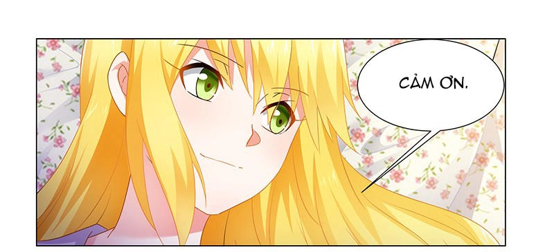 Phúc Hắc Tổng Tài Đừng Tới Đây Chapter 55 - 8