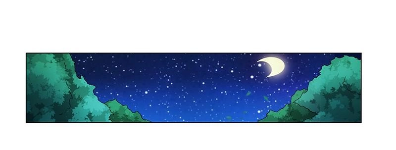 Phúc Hắc Tổng Tài Đừng Tới Đây Chapter 55 - 9