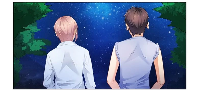 Phúc Hắc Tổng Tài Đừng Tới Đây Chapter 55 - 11