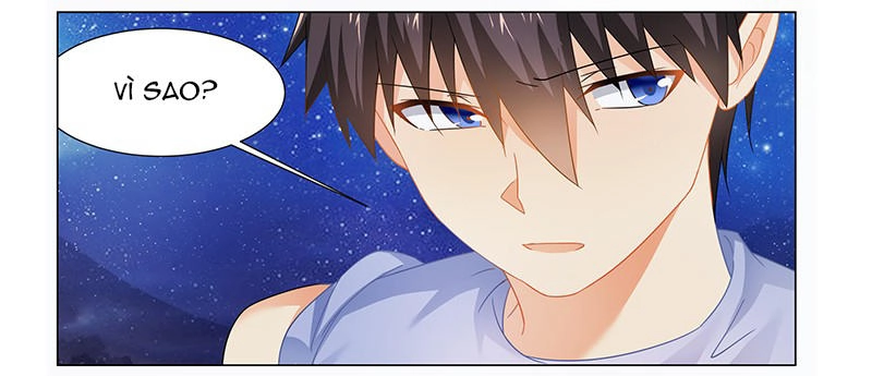 Phúc Hắc Tổng Tài Đừng Tới Đây Chapter 55 - 13