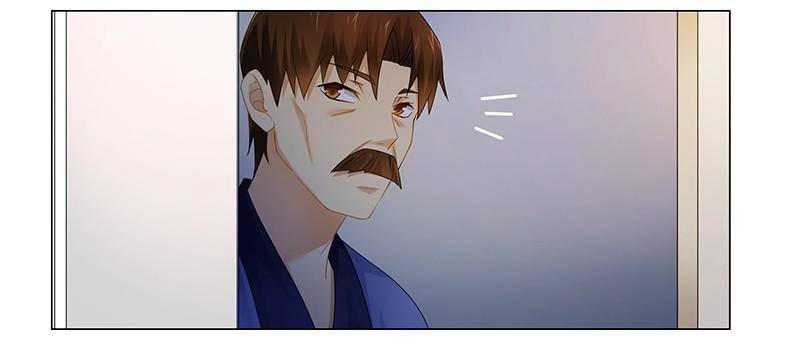 Phúc Hắc Tổng Tài Đừng Tới Đây Chapter 55 - 16