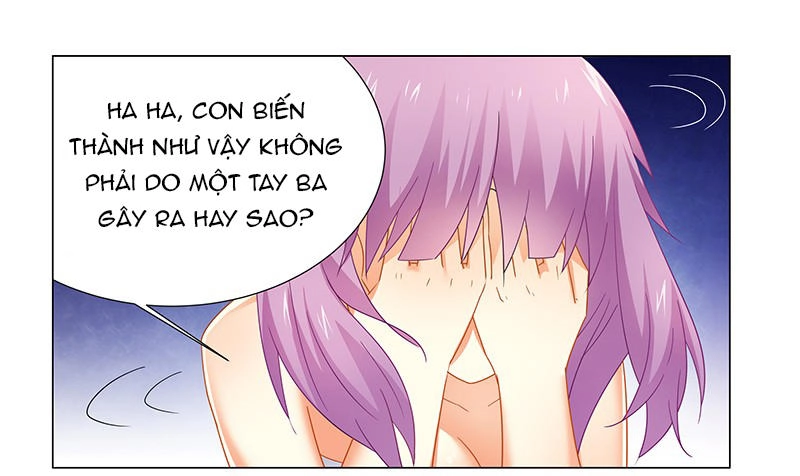 Phúc Hắc Tổng Tài Đừng Tới Đây Chapter 56 - 7