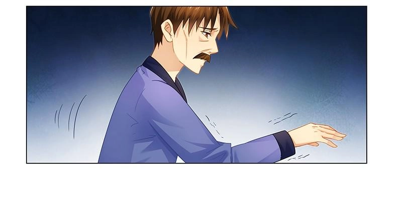 Phúc Hắc Tổng Tài Đừng Tới Đây Chapter 56 - 9