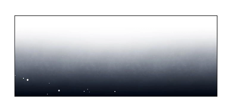 Phúc Hắc Tổng Tài Đừng Tới Đây Chapter 57 - 14