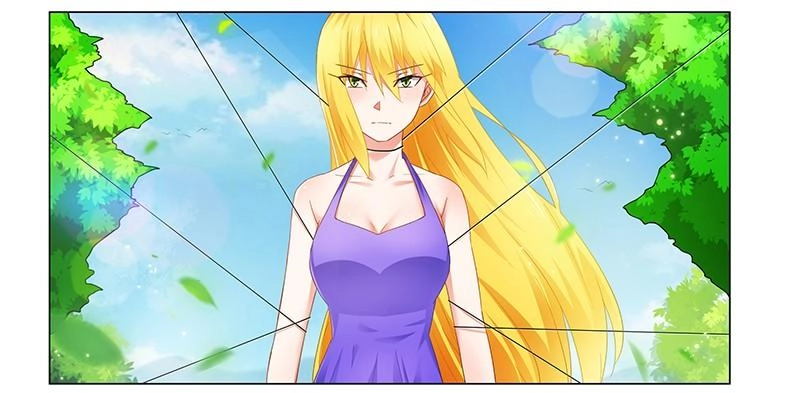 Phúc Hắc Tổng Tài Đừng Tới Đây Chapter 57 - 18