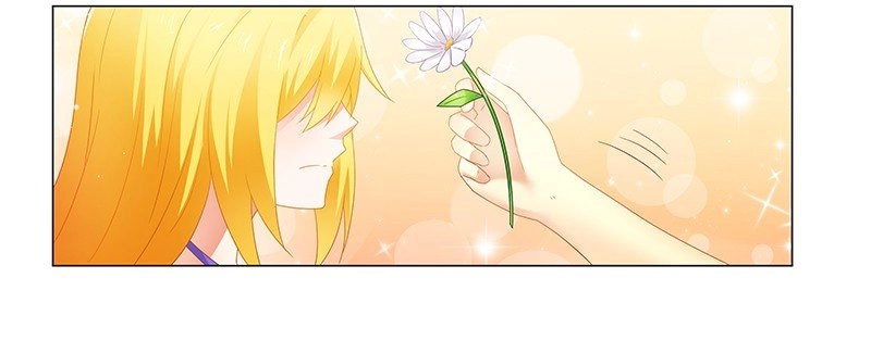 Phúc Hắc Tổng Tài Đừng Tới Đây Chapter 58 - 9