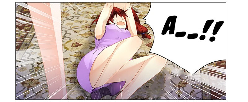 Phúc Hắc Tổng Tài Đừng Tới Đây Chapter 58 - 17