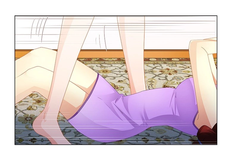 Phúc Hắc Tổng Tài Đừng Tới Đây Chapter 58 - 19