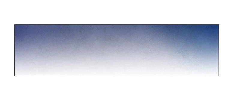 Phúc Hắc Tổng Tài Đừng Tới Đây Chapter 59 - 18