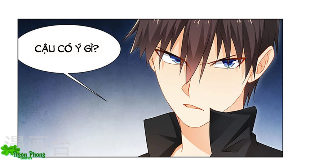 Phúc Hắc Tổng Tài Đừng Tới Đây Chapter 62 - 2