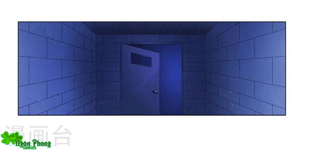 Phúc Hắc Tổng Tài Đừng Tới Đây Chapter 62 - 12