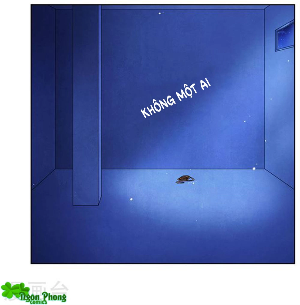 Phúc Hắc Tổng Tài Đừng Tới Đây Chapter 62 - 13