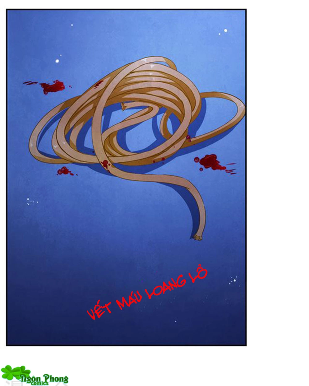 Phúc Hắc Tổng Tài Đừng Tới Đây Chapter 62 - 14