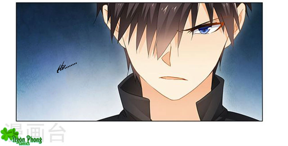 Phúc Hắc Tổng Tài Đừng Tới Đây Chapter 62 - 17