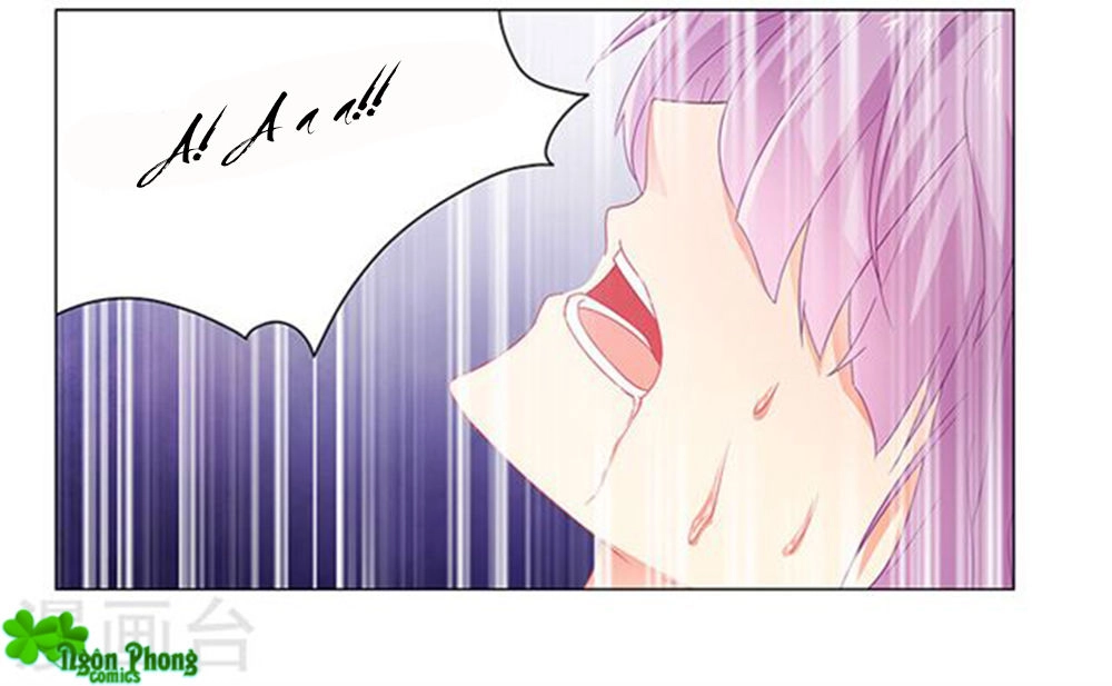 Phúc Hắc Tổng Tài Đừng Tới Đây Chapter 62 - 20