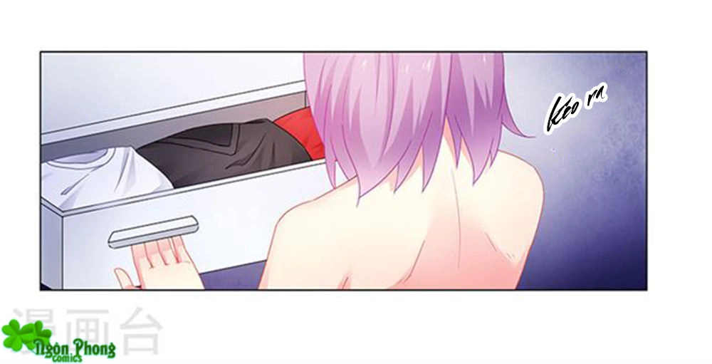 Phúc Hắc Tổng Tài Đừng Tới Đây Chapter 64 - 2