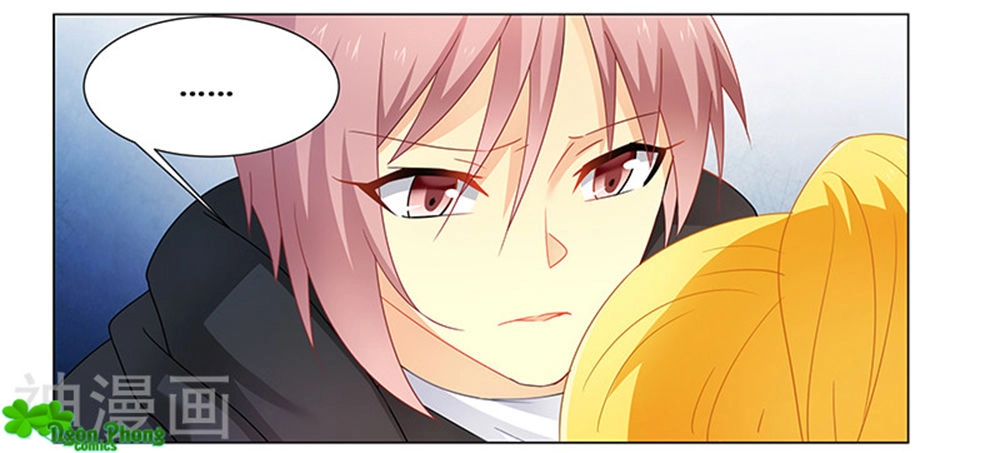 Phúc Hắc Tổng Tài Đừng Tới Đây Chapter 66 - 13