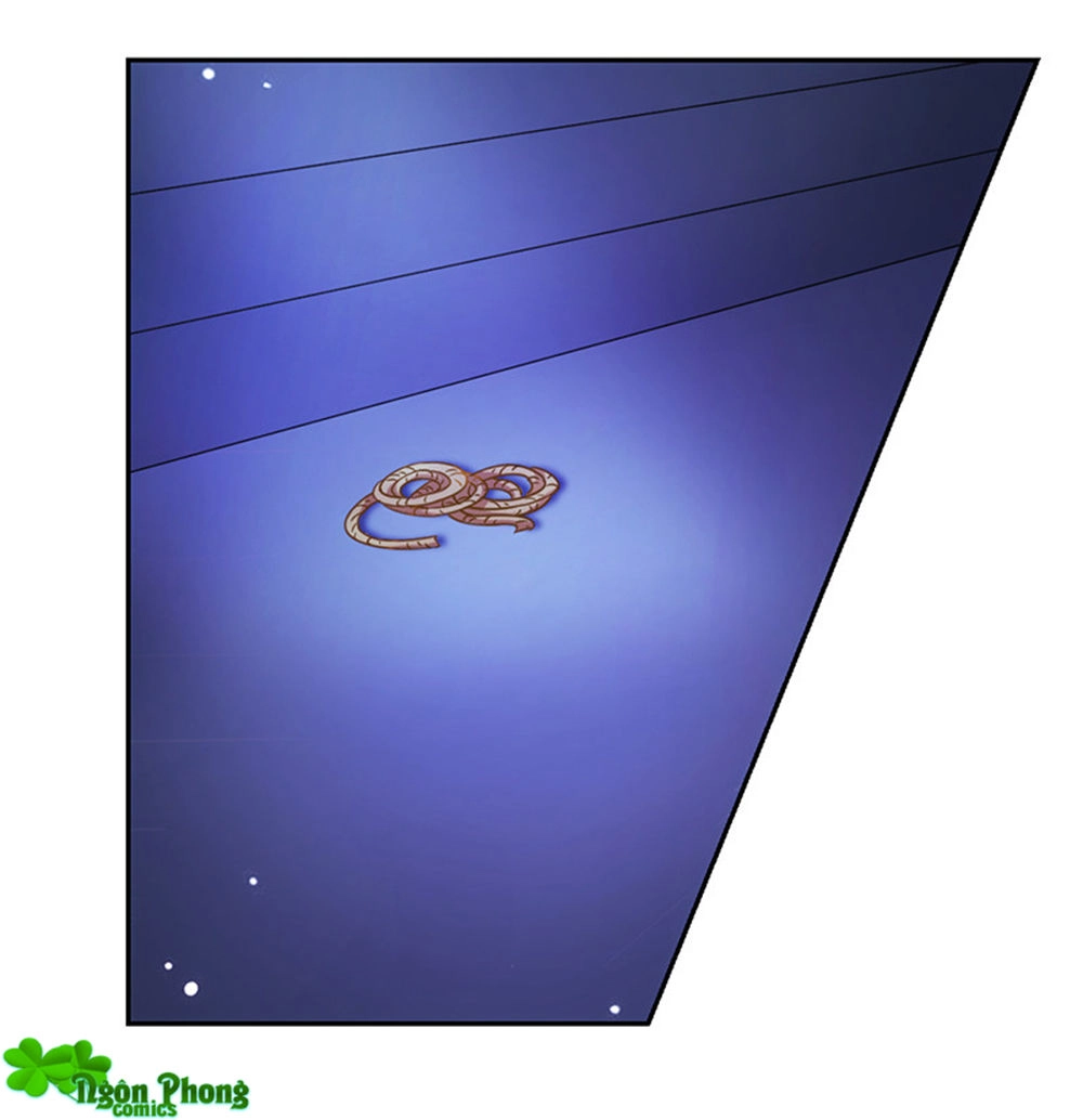 Phúc Hắc Tổng Tài Đừng Tới Đây Chapter 66 - 14