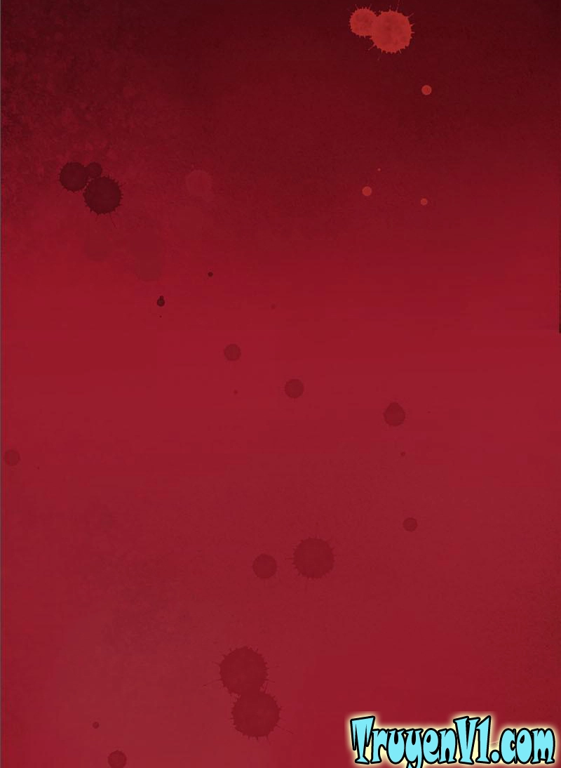 Vương Gia! Ngươi Thật Bỉ Ổi Chapter 1 - 11