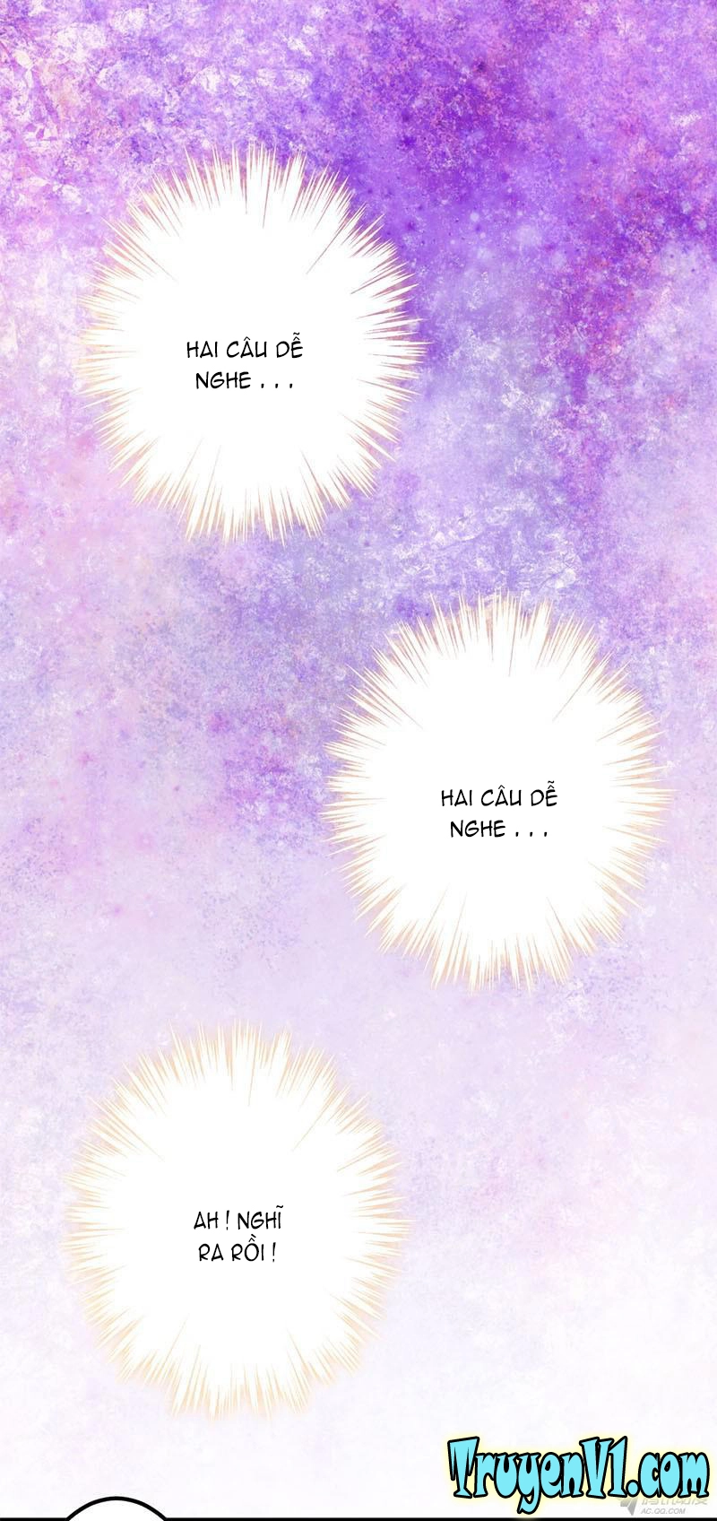 Vương Gia! Ngươi Thật Bỉ Ổi Chapter 5 - 11